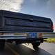 Illustration for article titled Truck Pic Dump - All the Photos